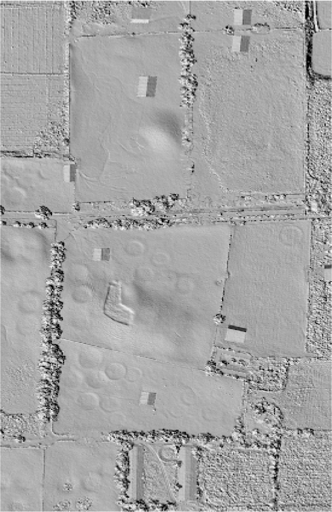 Elevation_DataModelling1_GeosolutionsIndia