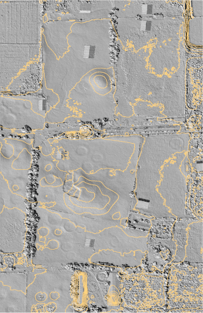 Elevation_DataModelling2_GeosolutionsIndia