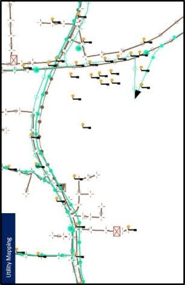 GIS Remote Sensing 5