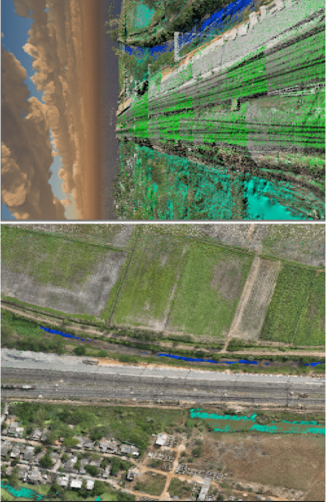 LiDAR Imaging1