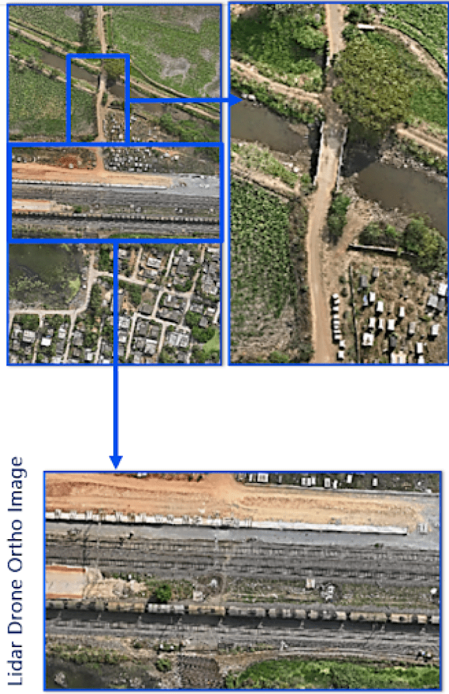 LiDAR Imaging2