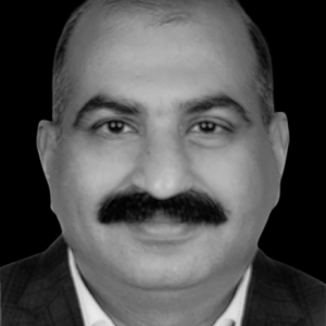 Amit_Jakhar_CMO